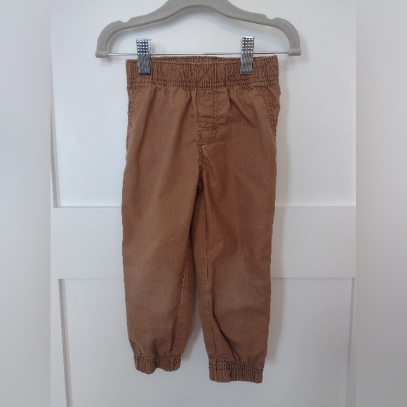 Oshkosh, Carter Toddler Boy Lot 24m - Picture 2 of 16